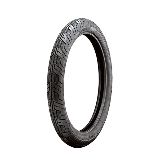 2.75-18 opona HEIDENAU K45 RSW 42S